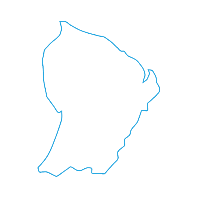 Guyane